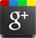 Google+