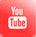 You Tube